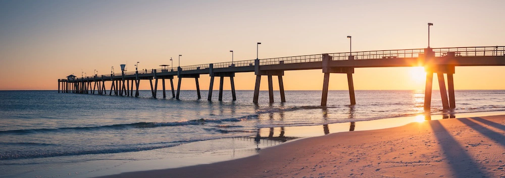 7 Reasons to Rent in Fort Walton Beach Right Now