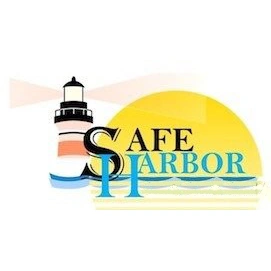 Safe Harbor Rental Management