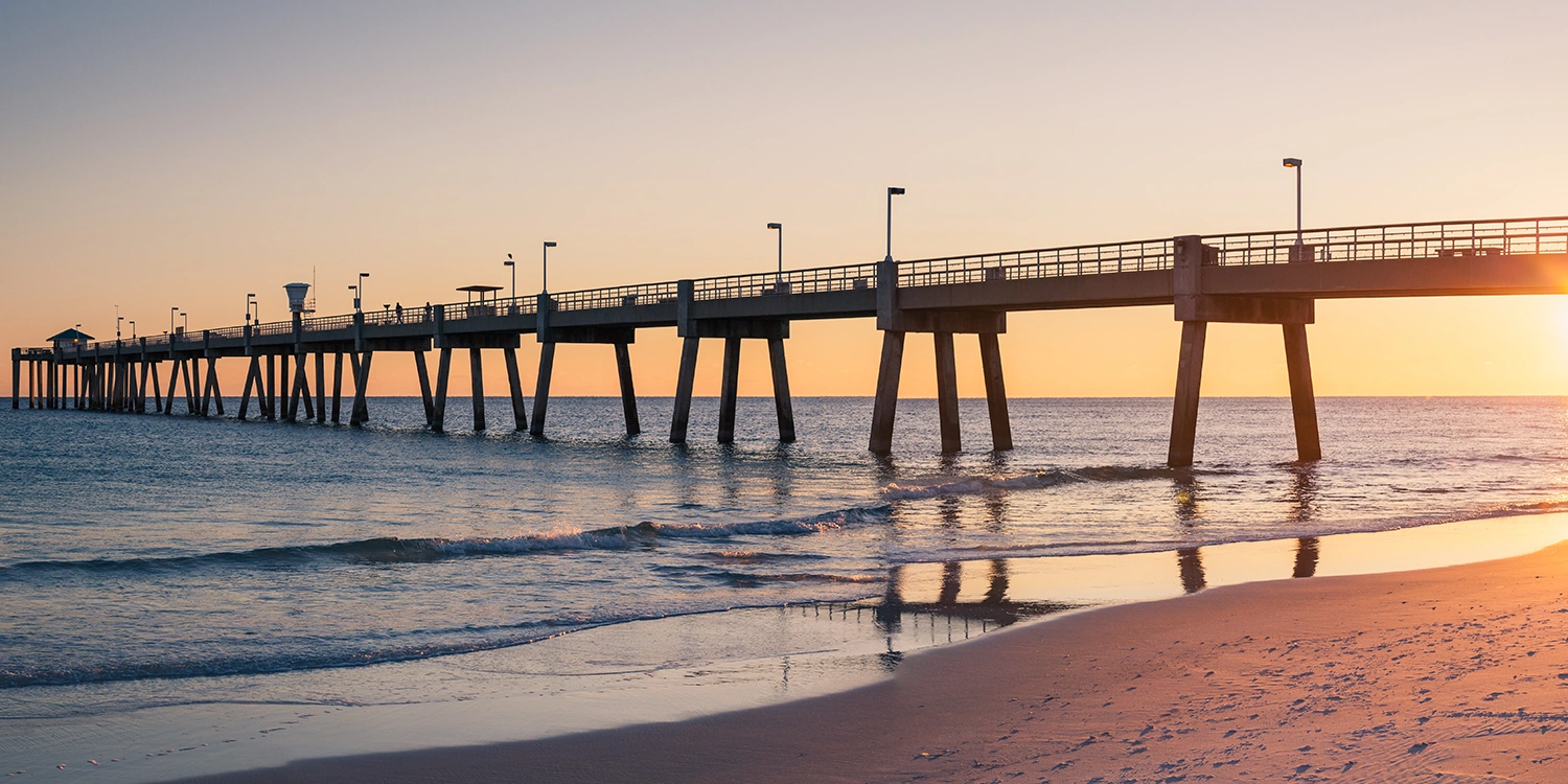 Moving to the Emerald Coast? Here’s What You Need to Know