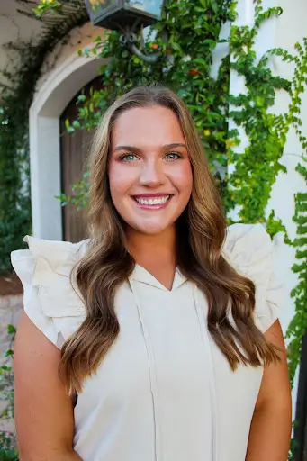 Picture of Bailey Wyant